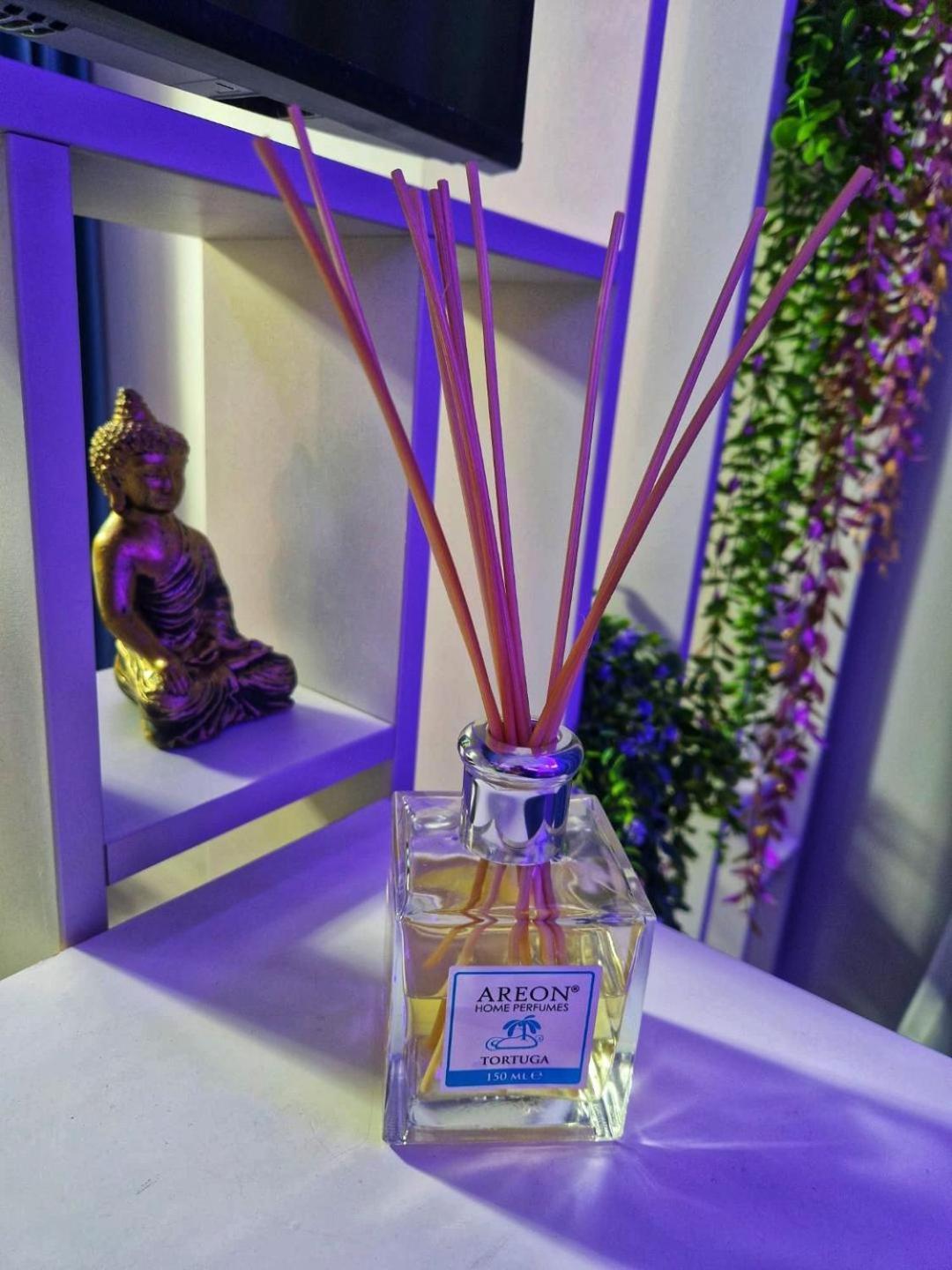 Afi Discret Jacuzzi Apartment บูคาเรสต์ ภายนอก รูปภาพ